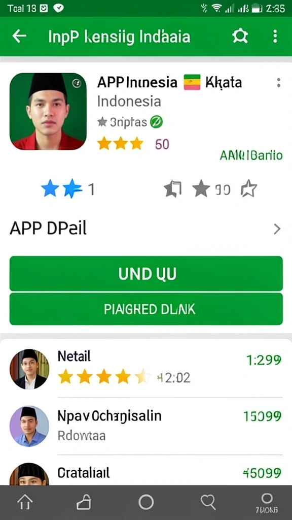 Fitur bonus yang meningkatkan peluang menang secara signifikan.