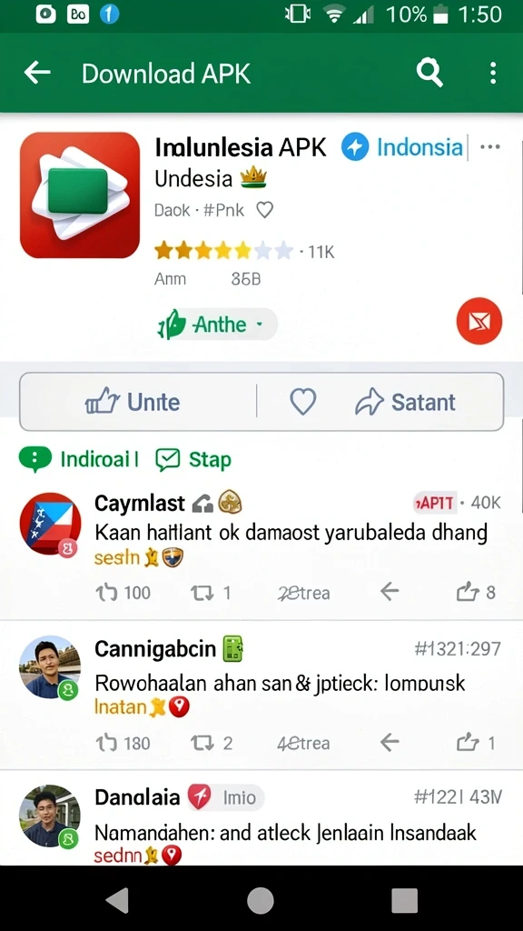 Beragam tema slot yang menghibur dan bermanfaat.