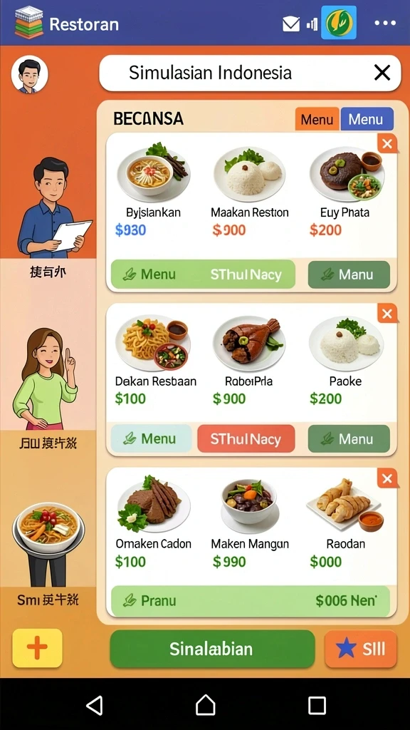Tampilan utama DINGDONGTOGEL yang menarik dan informatif.