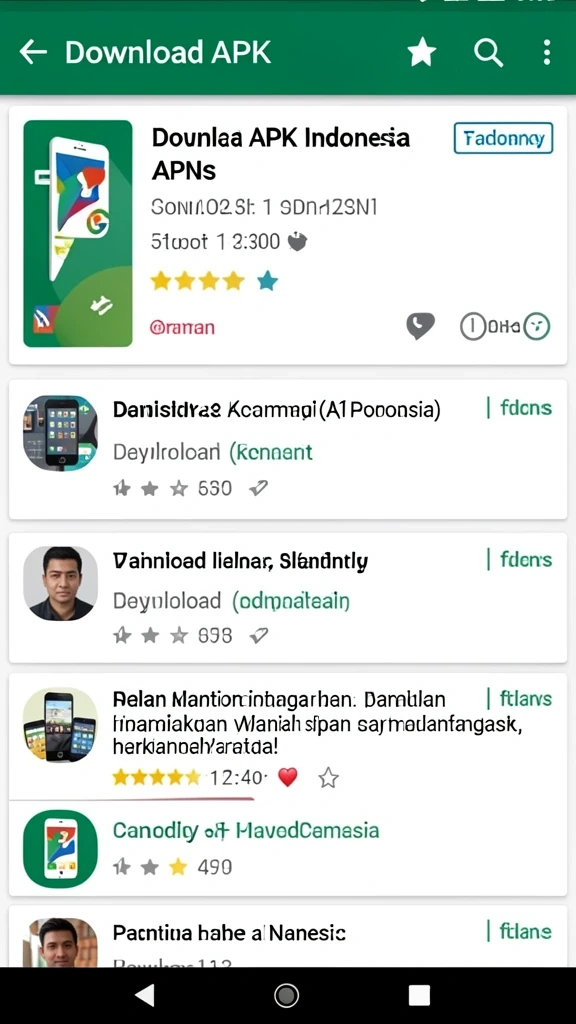 Tampilan layar utama GACOR305 yang menarik.