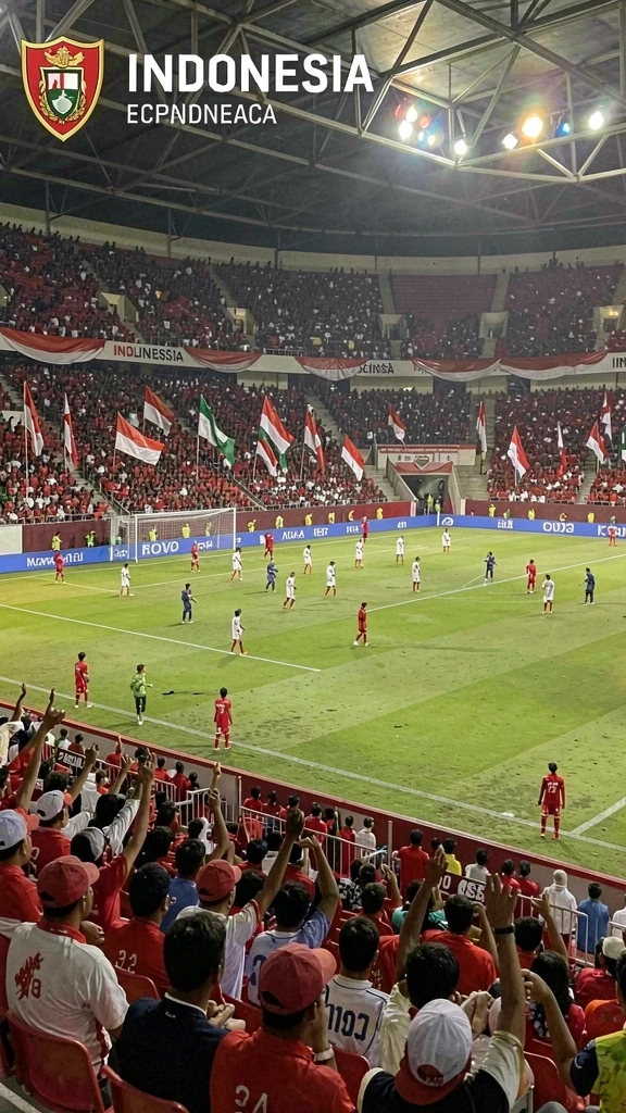 Antarmuka pengguna yang ramah dan intuitif.