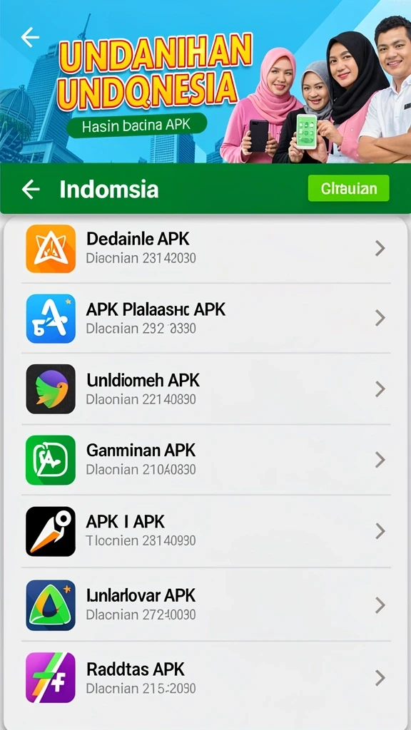 Fitur bonus yang mengasyikkan dan menguntungkan.