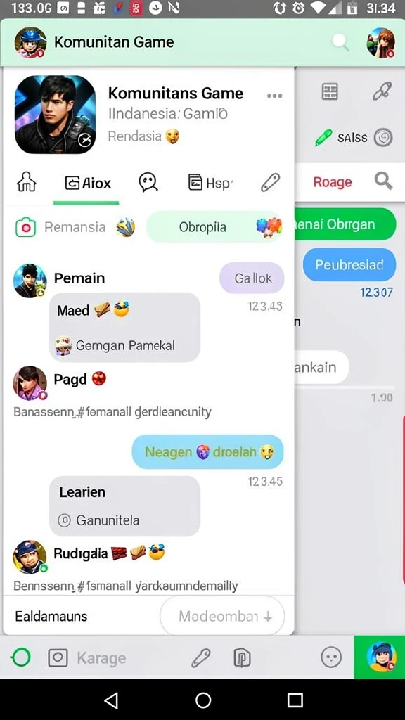 Sebagian besar level menantang dan menarik untuk dimainkan.