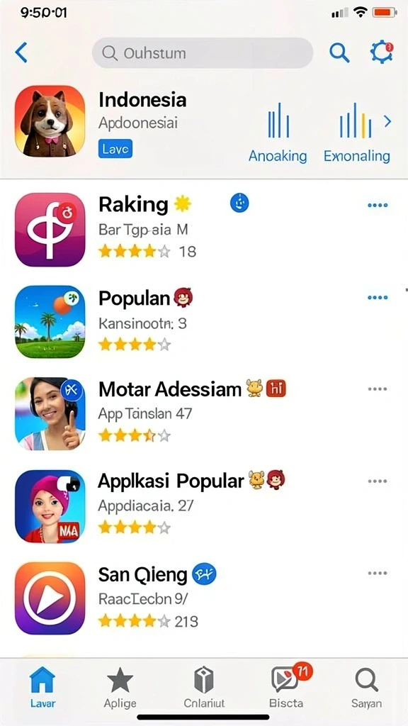 Fitur bonus menarik dalam KENCANA28.