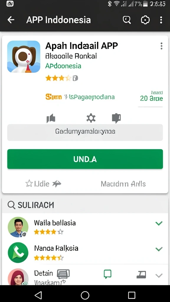 Tampilan mesin slot dengan tema mistis dan menggiurkan.