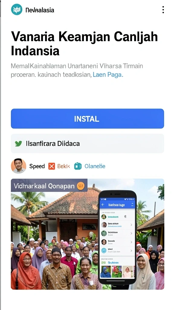 Level menantang dengan berbagai rintangan yang menarik.
