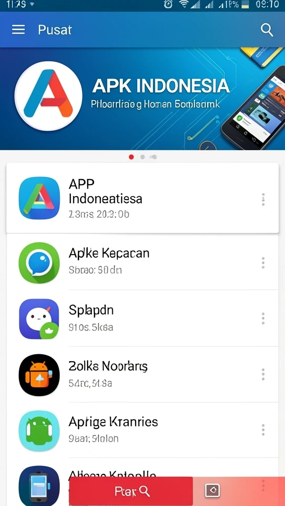 Fitur bonus yang mengasyikkan dengan putaran gratis.