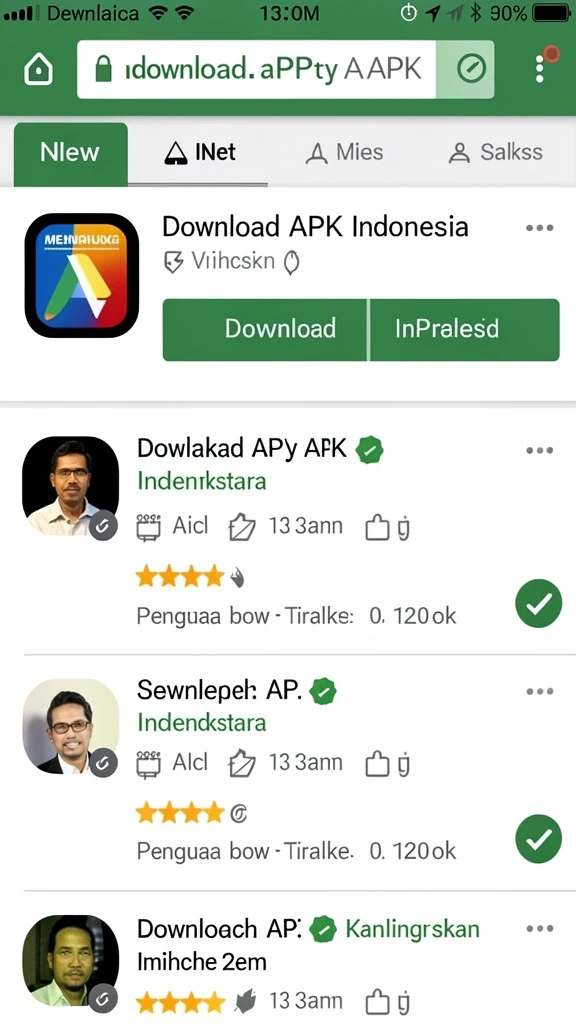 Fitur bonus menarik yang meningkatkan peluang menang.