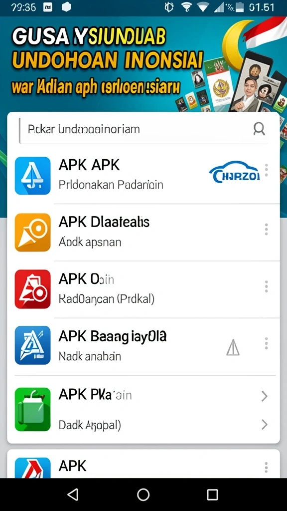 Karakter baru yang menambah variasi dalam permainan.