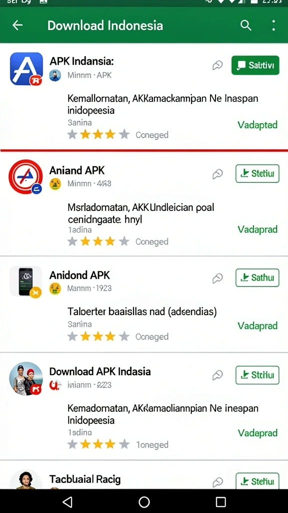Fitur bonus yang menguntungkan bagi pemain.