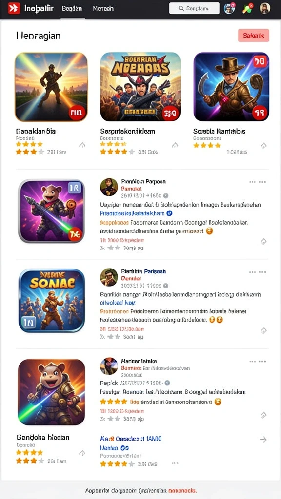 Fitur bonus yang meningkatkan peluang menang.